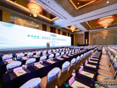 徐文英 ：2025年中國橡膠行業(yè)的機遇與挑戰(zhàn)