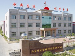 山東悅龍橡塑斥資1.42億建自浮式輸油軟管項(xiàng)目